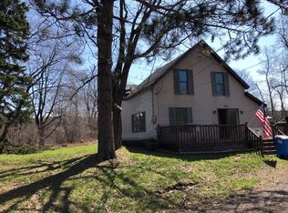 355 County Road Pba, Ishpeming, MI 49849