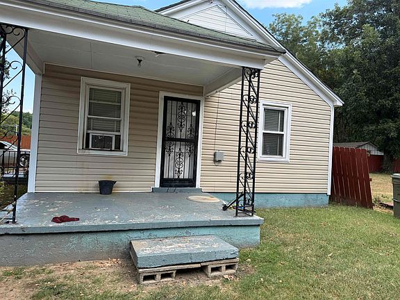 5th image of 2609 Dunn Ave