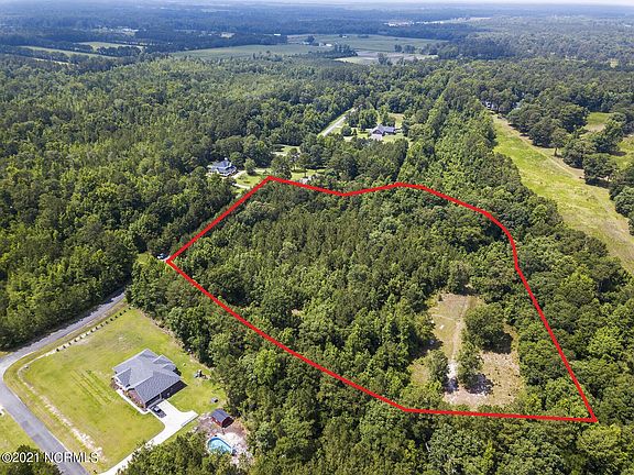 4th image of 9 Country Club Drive LOT 9