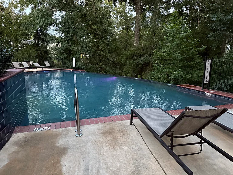 4150 Fieldstone Loop #4150 — Photo 2