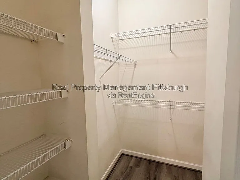 11 Morningtide Ct — Photo 16