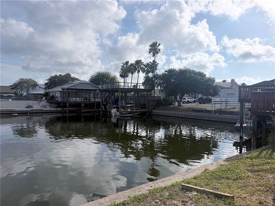 1st image of 15305 Cartagena Ct