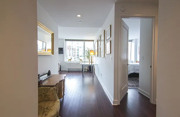 Sold by Owner | media 7