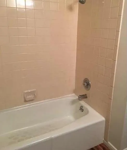 1720 E 5825 S #1 — Photo 15