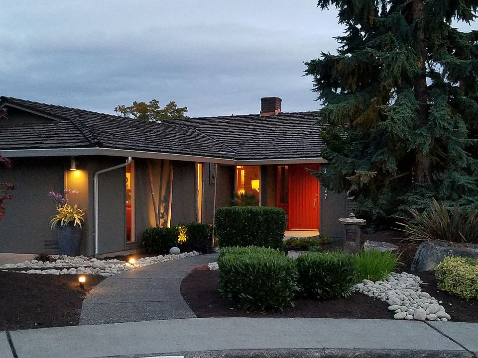 1st image of 12127 SE 19th St