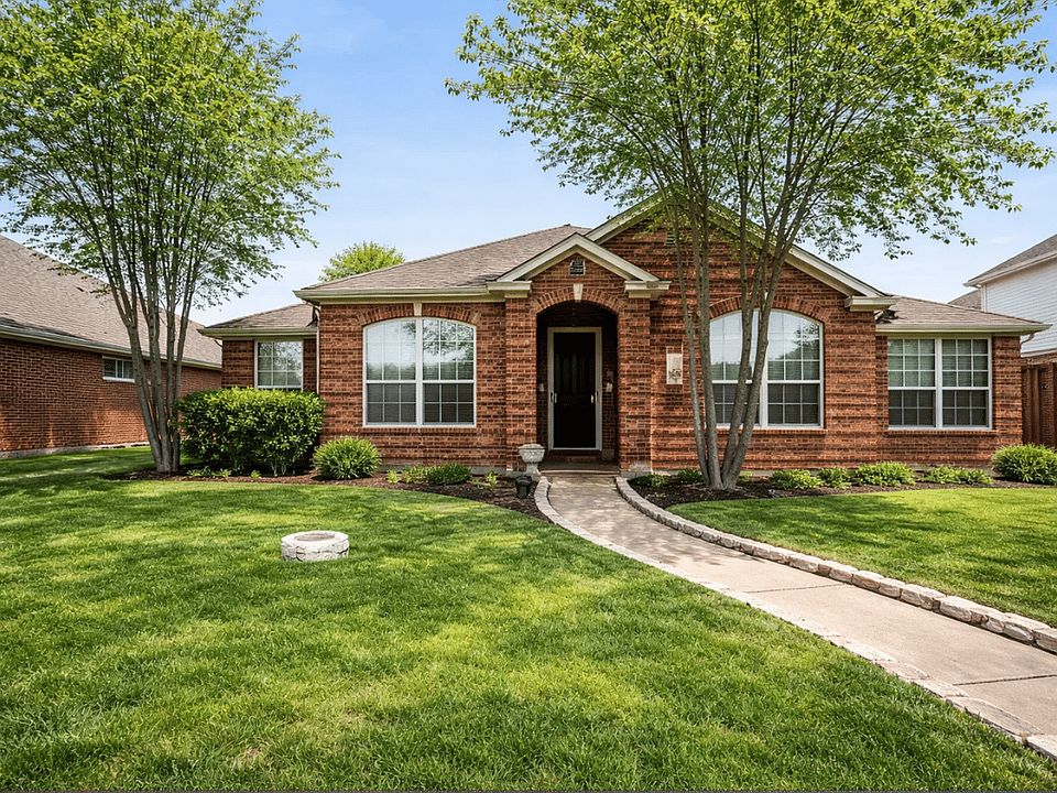 1st image of 11146 Clearstream Ln