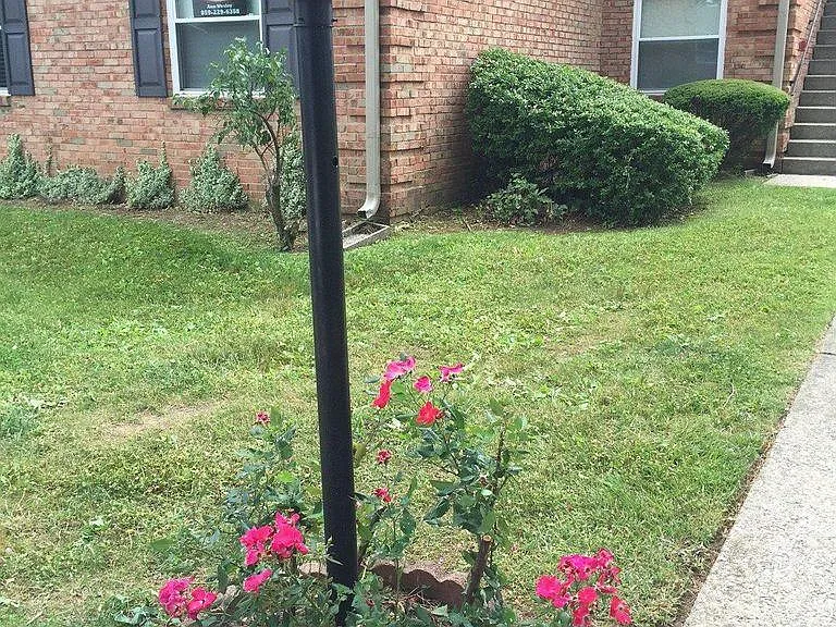 421 Redding Rd #1 — Photo 2