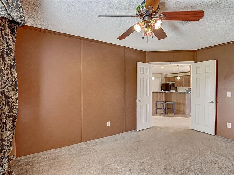 4611 Miley Rd — Photo 11