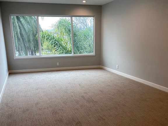 4th image of 37 States St APT 34