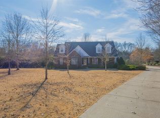 120 Iona Ct, Murfreesboro, TN 37127