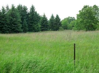 Ryerson Rd, Twin lake, MI 49457