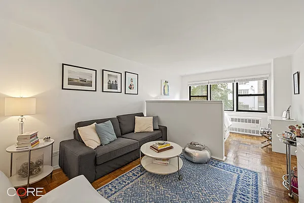 Sold by CORE | media 8