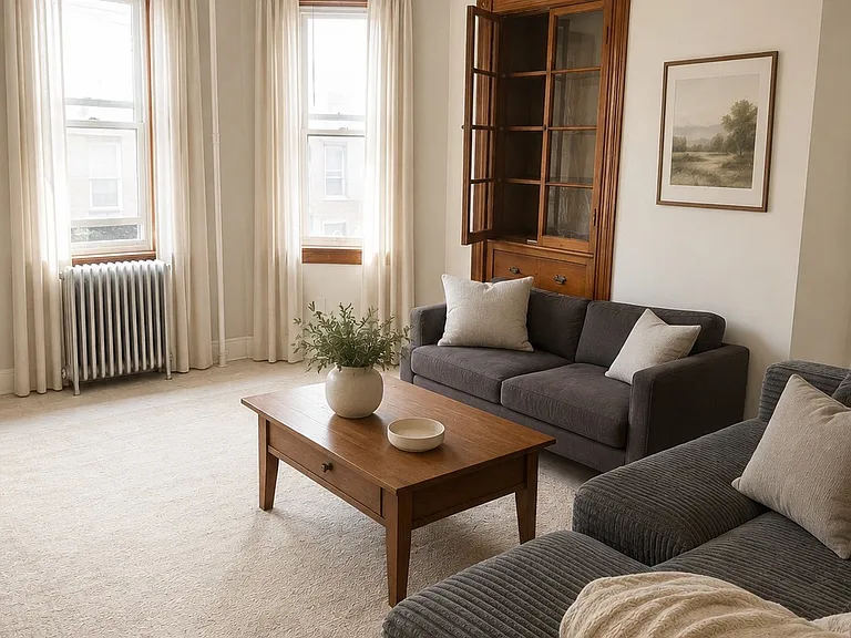 17 Shannon St #2 — Photo 6