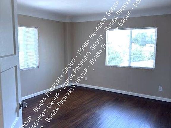5th image of 547 E Dayman St APT 10