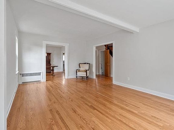5th image of 577 New Jersey Ave