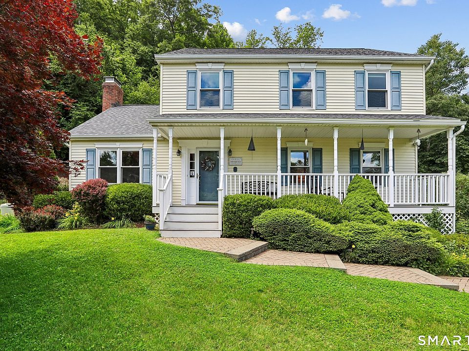 1st image of 6 McNulty Drive
