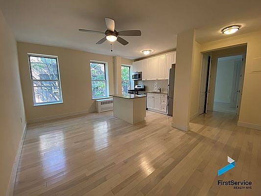 1st image of 146 E 19th St APT 5E