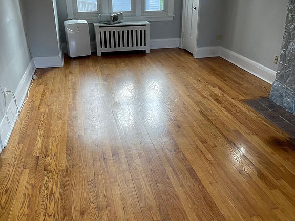 5th image of 2289 McKinley Ave