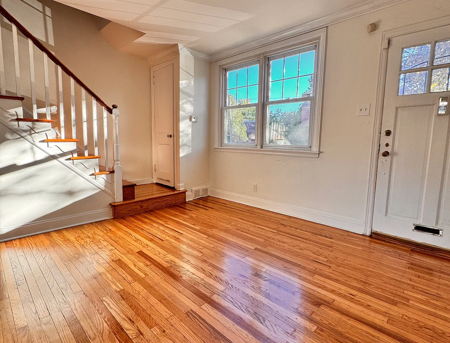 2 bed, 808 sqft, $1,850 — Photo 2