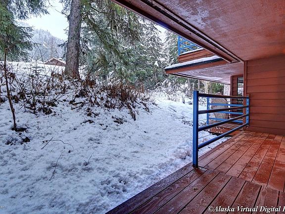 4th image of 130 Taos Rd #A-2