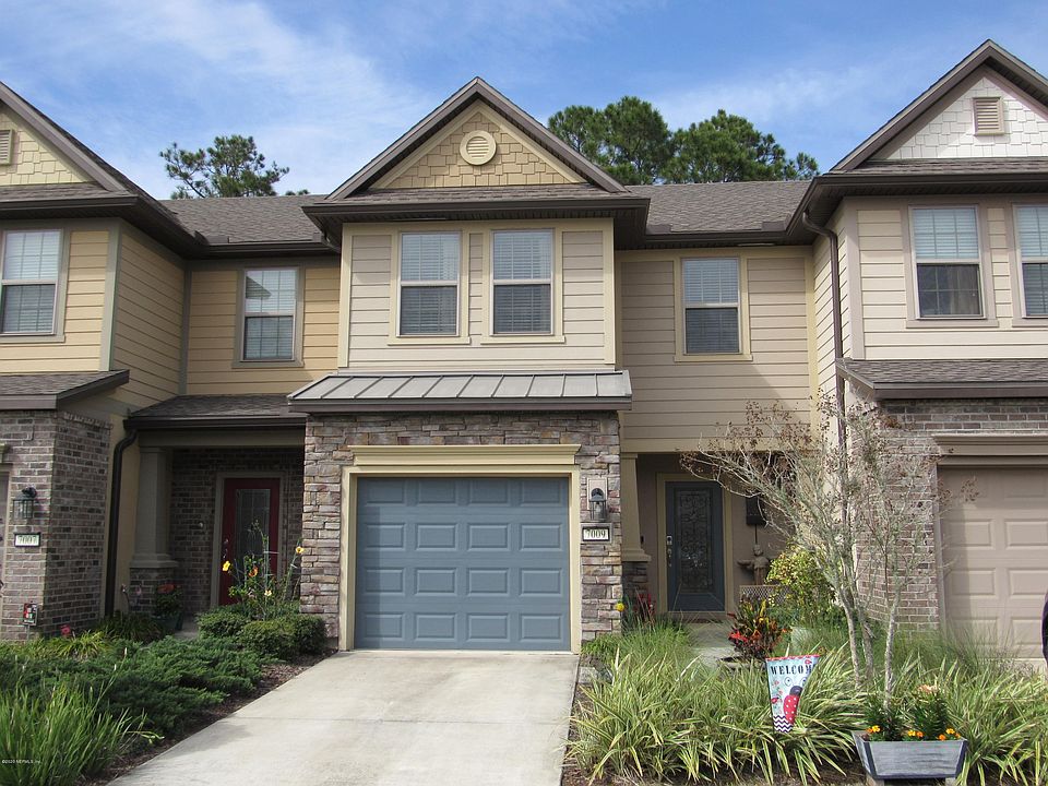 1st image of 7009 Coldwater Dr