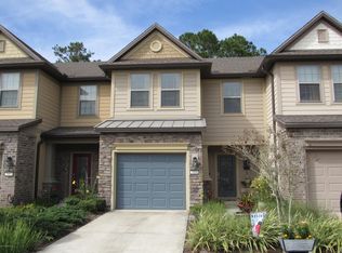 7009 Coldwater Dr, Jacksonville, FL 32258