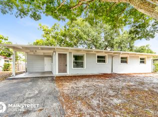 1515 Nelson Ave, Clearwater, FL 33755