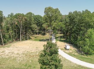 6879 Wildcat Dr, Waterloo, IL 62298