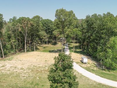 6879 Wildcat Dr, Waterloo, IL, 62298