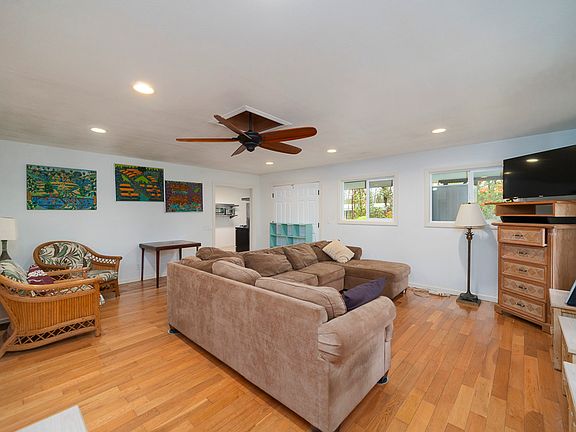3rd image of 11-3638 Lehua St