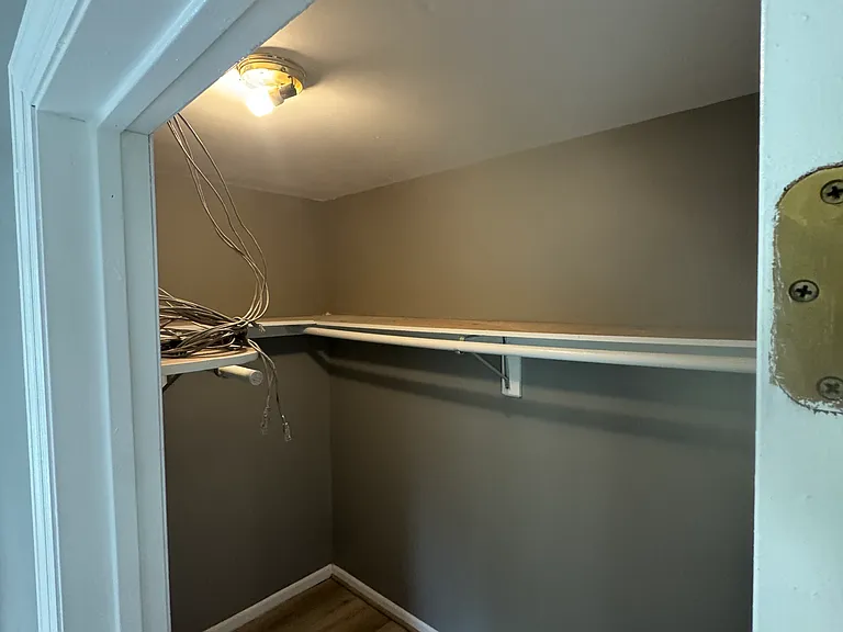505 Saint Marks St #1 — Photo 15
