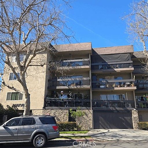 1st image of 1061 Park Ave Unit 214