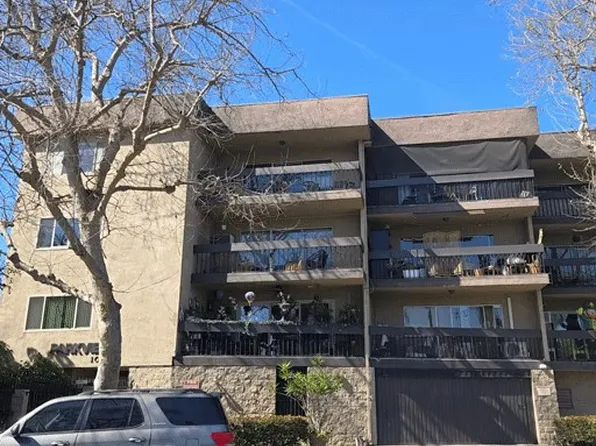 1061 Park Ave Unit 214, Long Beach, CA 90804