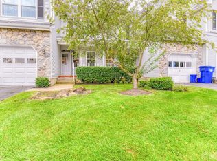 149 Salem Rd, North Brunswick, NJ 08902