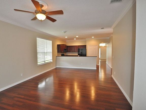 2nd image of 8405 Baywood Vista Dr