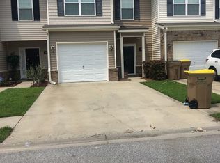 350 Canyon Oak Loop, Richmond Hill, GA 31324