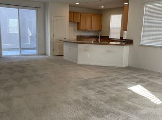113 Palomino Pl, Gilroy, CA 95020