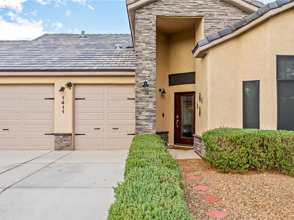 1411 Seneca Way, Fort Mohave, AZ 86426