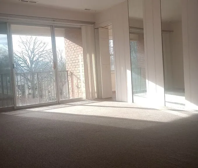 868 College Pkwy #301 — Photo 3