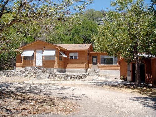 1st image of 154 Garner Dr