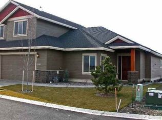 2550 Lavender Ct, Richland, WA 99354
