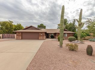 7649 E Euclid Ave, Mesa, AZ 85208