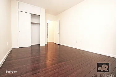 Rented by Jonis Realty