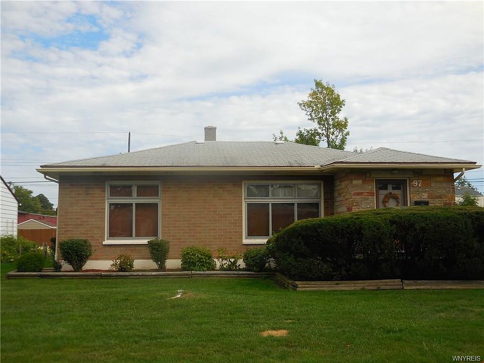 1st image of 97 Emerson Dr