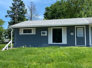 1819 Heishman Gdns, Carlisle, PA 17013