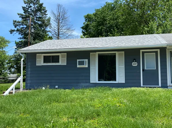 1819 Heishman Gdns, Carlisle, PA 17013