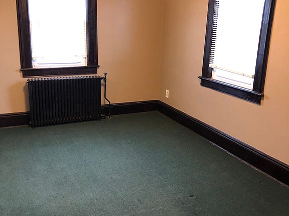4th image of (Undisclosed Address)