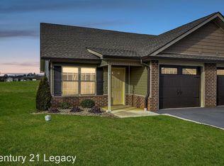 56 Sutter Pl, Johnson City, TN 37615