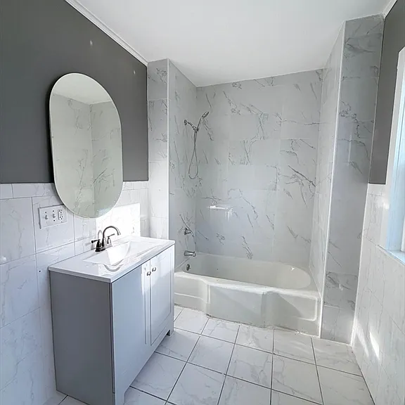 63 Harvard St #2 — Photo 8