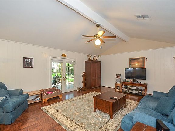 5th image of 5379 Lincoln Green Dr